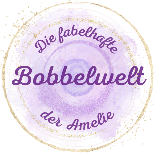 Die fabelhafte Bobbelwelt der Amelie